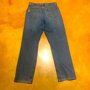 CINCH WHITE LABEL JEANS 30/30